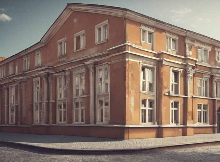 Szkoła Podstawowa nr 14 Toruń - Edukacja na najwyższym poziomie